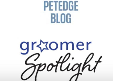 Groomer Spotlight