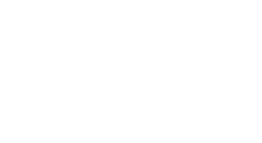 PetEdge 70th Anniversary