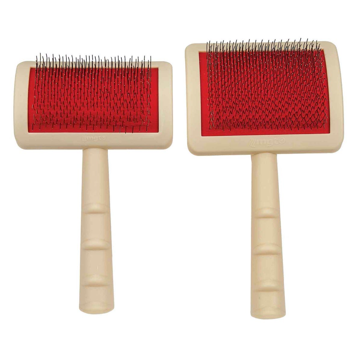 Master Grooming Tools Universal Slicker Brush